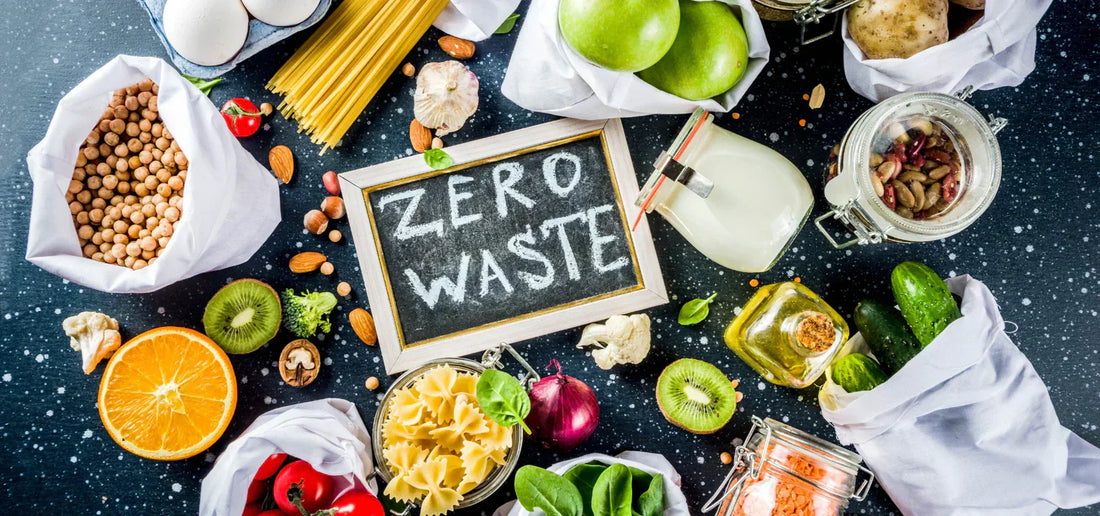 Le blog du bien-être : astuces, alimentation & santé