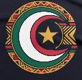 BoutiqueAlpha-logo